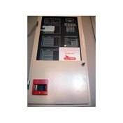 Gallery Image Number 6