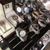 M & S Watch Repair gallery