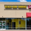 Beach Bum Tanning gallery