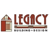 Legacy Building & Design gallery