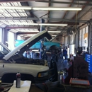 Quick Lane - Auto Repair & Service