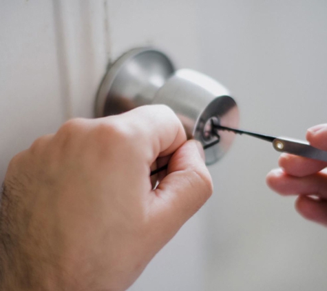 Matt Bell's Locksmith Service - Umina Beach, NSW