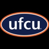 Ufcu gallery