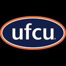 Ufcu - Credit Unions