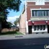 Calahan Funeral Home gallery