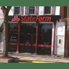 Steve Bartshe - State Farm Insurance Agent gallery