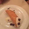 The Portofino Restaurant gallery