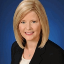 Mellisa Ray Insurance Agency - Homeowners Insurance
