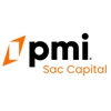 PMI Sac Capital gallery