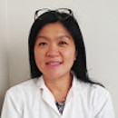 Jessica Loo Marn, DDS - Dentists