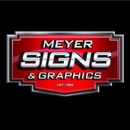 Meyer Signs - Signs