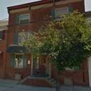 Nelson J Sack PC - Wills, Trusts & Estate Planning Attorneys