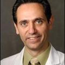 Dr. David A Mellul, DPM - Physicians & Surgeons, Podiatrists