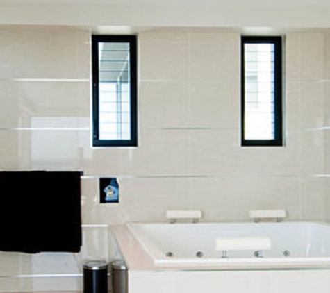 Meer Tile Market - Underwood, QLD
