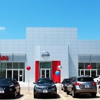 Texas Nissan gallery