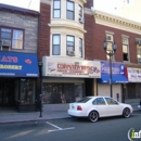 Answer It - Electric Equipment Repair & Service