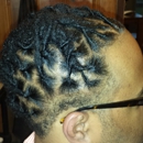 Down2Earth Natural Hair Salon - Hair Braiding