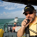 Seatow Services-the Palm BCHS - Marine Towing