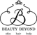 Beauty Beyond