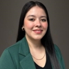 Hilda Morales-Financial Advisor Ameriprise Financial Servic gallery