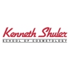 Kenneth Shuler School of Cosmetology-North Augusta gallery