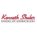 Kenneth Shuler School of Cosmetology-North Augusta - Hair Weaving