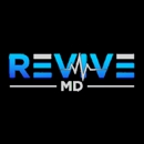 Revive MD - Physicians & Surgeons