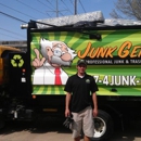 Junk Genius - Junk Dealers