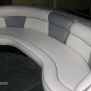 new wave upholstery & design - Upholsterers