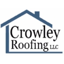 Crowley Roofing - Cabinet Makers