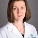 Obraztsova, Maria V, NP - Nurses