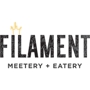 The Filament