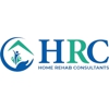 Home Rehab Consultants gallery