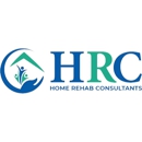 Home Rehab Consultants - Physical Therapists