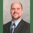 Michael Horne - State Farm Insurance Agent - Insurance