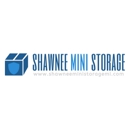 Shawnee Mini Storage - Self Storage