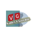 Valley Glass Inc - Doors, Frames, & Accessories