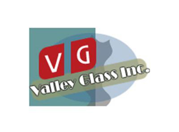 Valley Glass Inc - Appleton, WI