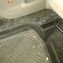 Hands on Premium Car Wash - Car Wash