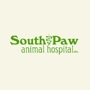 South Paw Animal Hospital