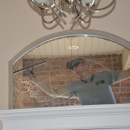 Summit View Window Cleaning - Window Cleaning