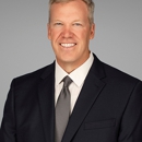 Gary Schaap - Private Wealth Advisor, Ameriprise Financial Services - Financial Planners
