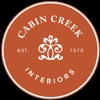 Cabin Creek Interiors gallery