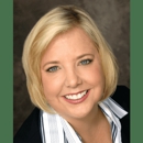 Cari Heimos - State Farm Insurance Agent - Insurance