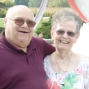 AudioNova - Hearing Aids & Assistive Devices