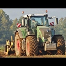 Parallel AG - Farming Service