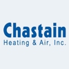 Chastain Heating & Air, Inc. gallery