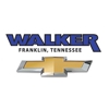 Walker Chevrolet gallery