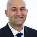 Mohammad S Alsorogi, MD - Physicians & Surgeons, Neurology