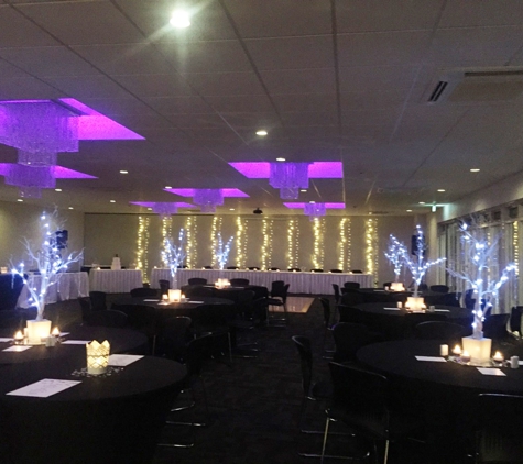 Parafield Gardens Community Club Inc